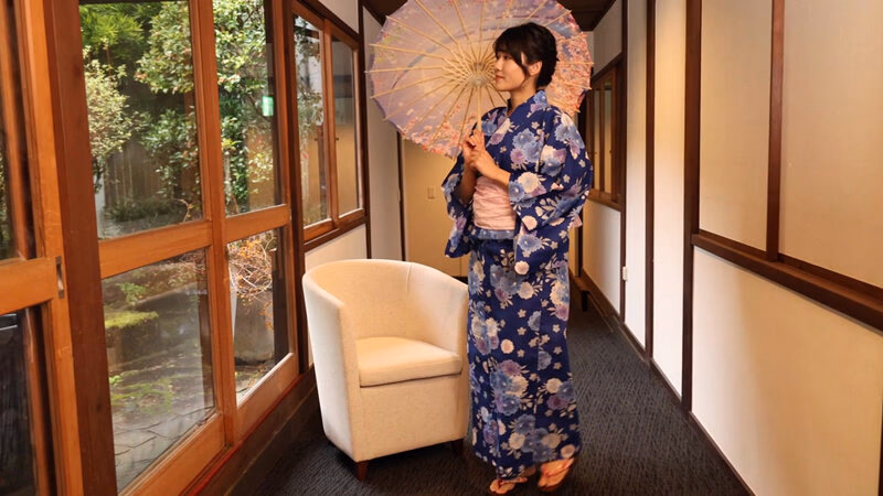 神宮寺ナオ 湯女美人 プレビュー画像 7