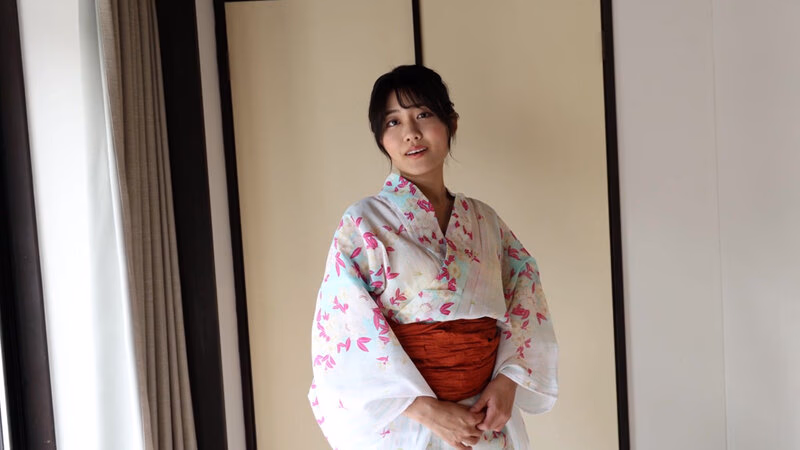 神宮寺ナオ 湯女美人 プレビュー画像 4