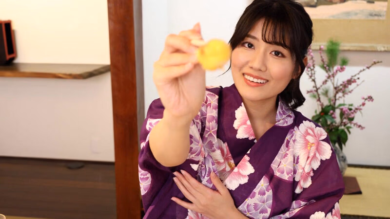 神宮寺ナオ 湯女美人 プレビュー画像 16