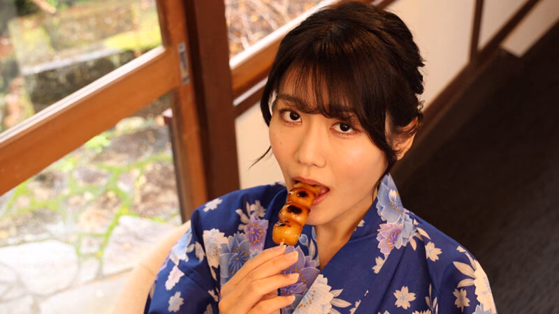 神宮寺ナオ 湯女美人 プレビュー画像 8