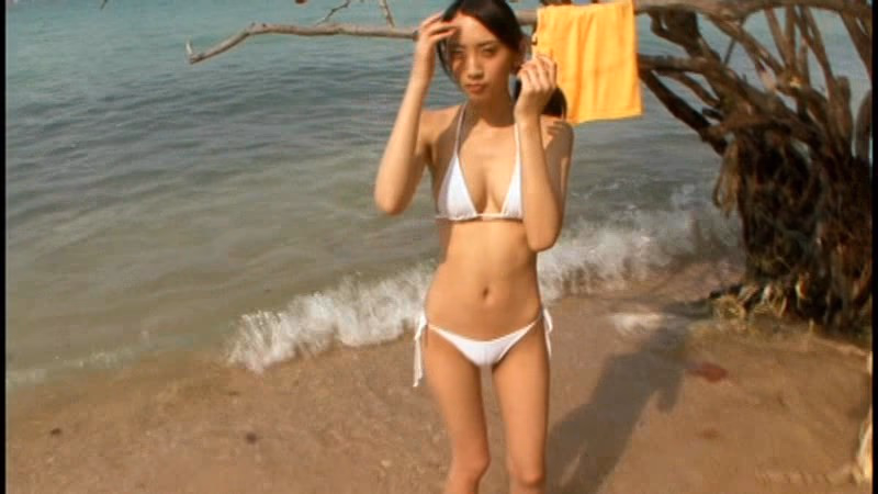 悪戯-イタズラ- 辻本杏 プレビュー画像 3