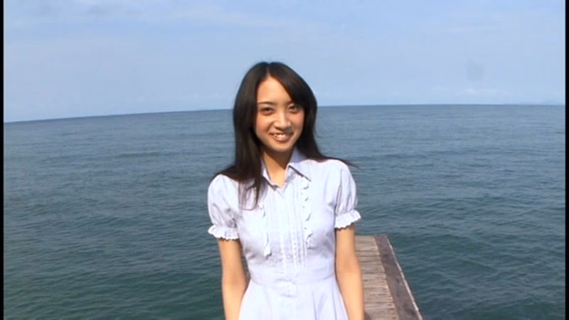 悪戯-イタズラ- 辻本杏 プレビュー画像 1