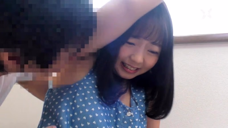 大好きな母と結婚した義父は鬼畜な人でした。 泉りおん プレビュー画像 1