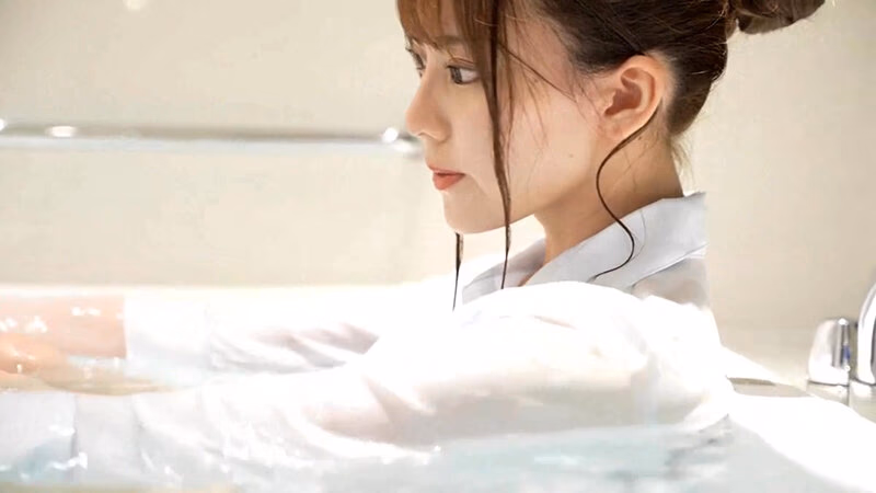 ヘアーヌード 楓ふうあ プレビュー画像 17