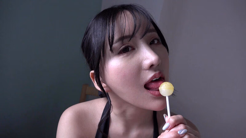 美・ボディ 楪カレン プレビュー画像 8