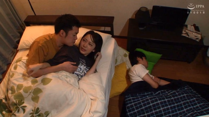 弥生みづきベスト プレビュー画像 15