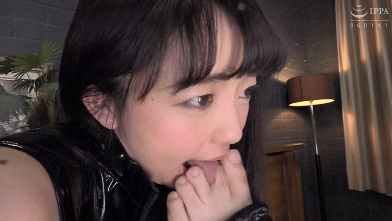 調教肉便器～卑劣なイラマチオ性奉仕奴●地獄～ 泉りおん プレビュー画像 1