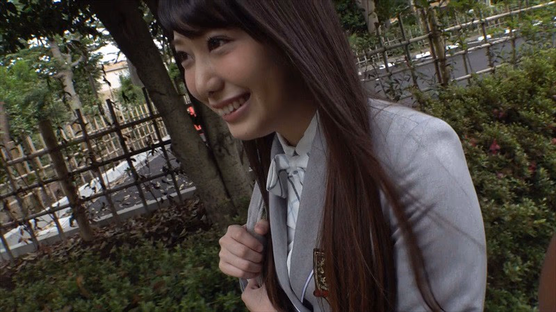 想像できない誰にも見せられない有名私立女子●生の本性丸出しナマ交尾 08 プレビュー画像 16