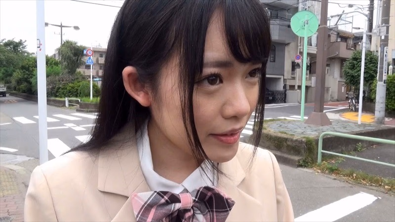 想像できない誰にも見せられない有名私立女子●生の本性丸出しナマ交尾 08 プレビュー画像 11