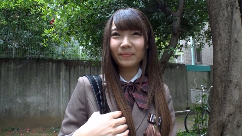 想像できない誰にも見せられない有名私立女子●生の本性丸出しナマ交尾 08 プレビュー画像 1