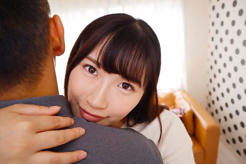 【VR】7つのパイズリであなたをイカせる！！ おっぱい堪能爆乳専門デリヘル 美園和花 プレビュー画像 2