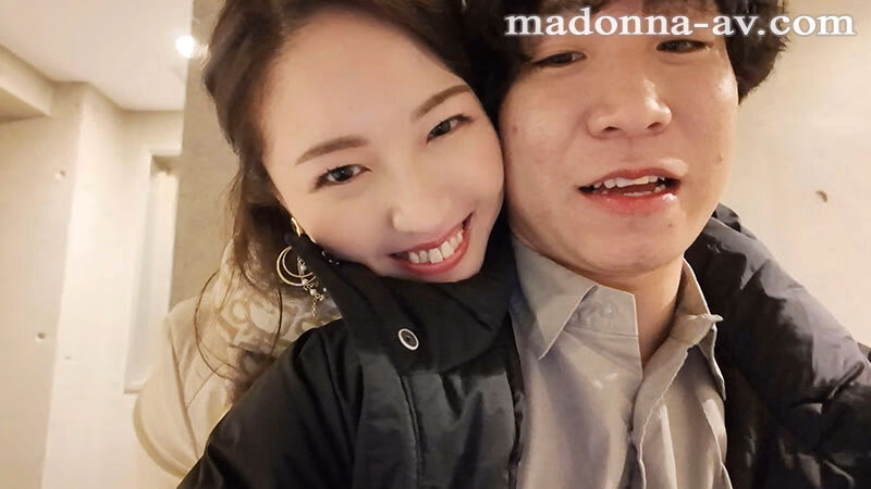 キミが犯してと鳴いてねだるまで…私が甘く優しく壊してあげる―。 葉山さゆり プレビュー画像 11