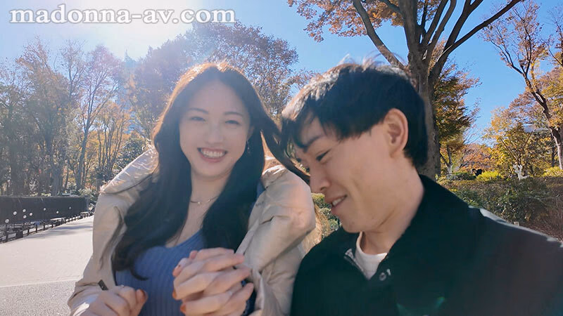 キミが犯してと鳴いてねだるまで…私が甘く優しく壊してあげる―。 葉山さゆり プレビュー画像 1