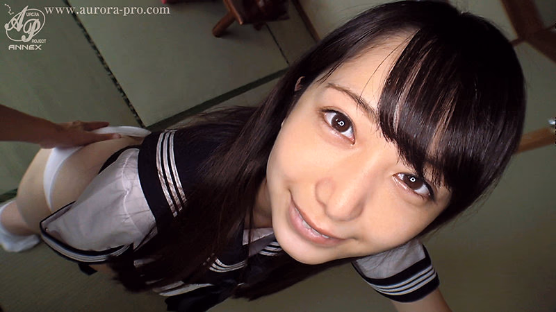 弥生みづきで、ヌキまくりの260分！ プレビュー画像 4