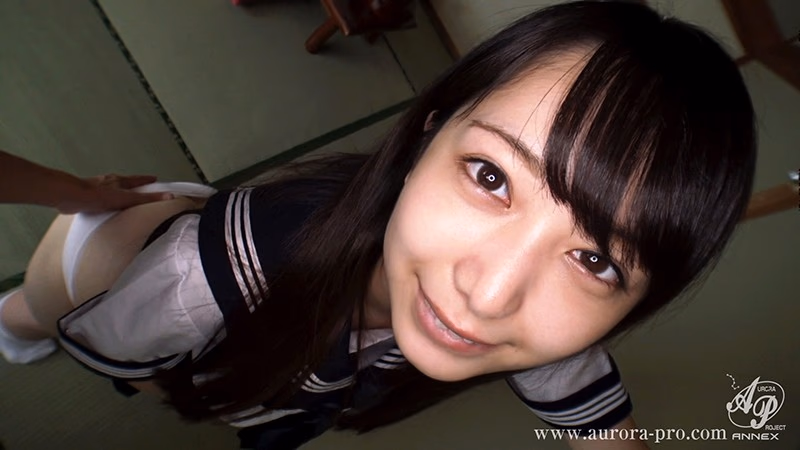 清楚で色情狂な制服美少女と過ごす濃厚で卑猥な温泉旅館お籠りハメ撮り 弥生みづき プレビュー画像 8