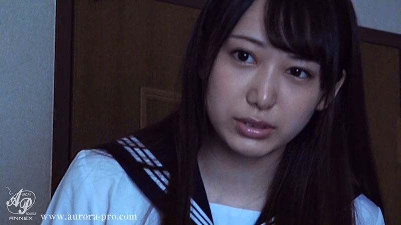 私、彼氏の目の前で、引きこもりの同級生とその家族に凌●され種付けされ続けるの...そう、これから毎日...。 弥生みづき プレビュー画像 9