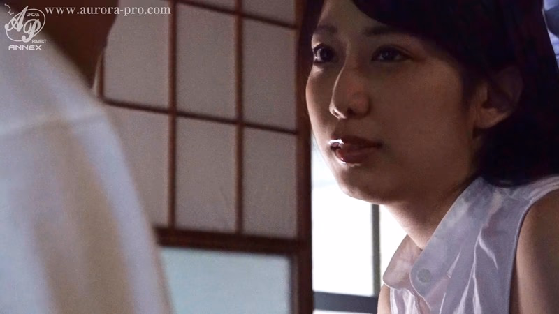 悲劇の寝取られ山ガール 唾液と愛液と精液が混じり合う獣欲の山荘 弥生みづき プレビュー画像 13