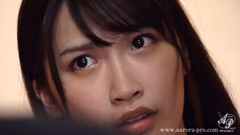 今、失踪した大切な婚約者の輪●レ●プ映像がDVDで送りつけられて来た… 美園和花 プレビュー画像 7