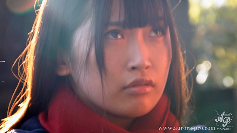 飯場の性処理巨乳女子学生 美園和花 プレビュー画像 10