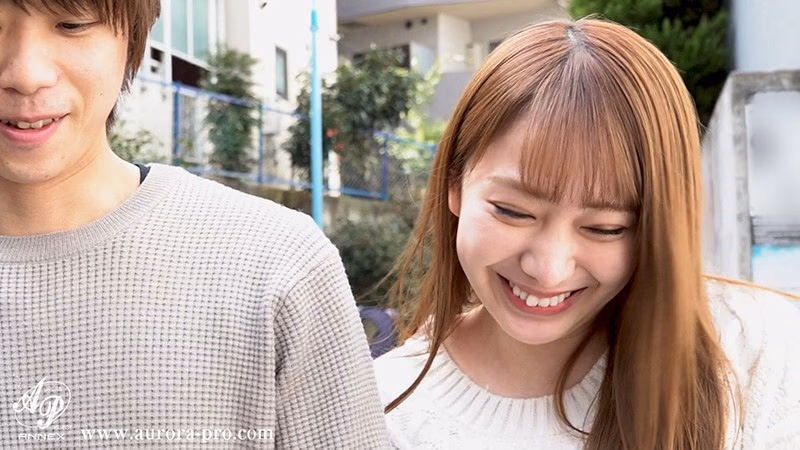 母と娘 輩達の鬼輪●の末、絶望交換種付け 「あゝ私の目の前で、彼氏（婚約者）がお母さんの中に射精して、私の膣中には....」弥生みづき 川上ゆう プレビュー画像 11