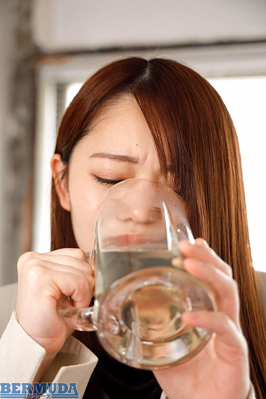 バミューダ8周年特別企画 妖獣人姦 これがあの…弥生みづき プレビュー画像 2