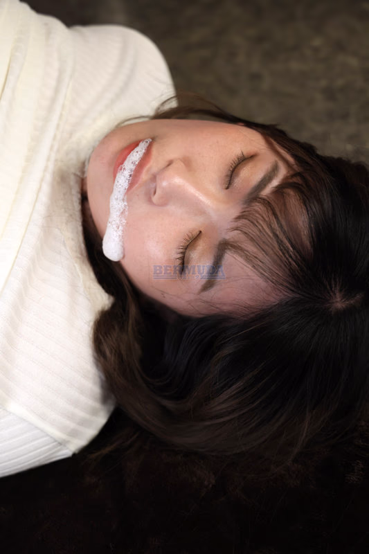 縛り拷問覚醒 芸能タレント監禁飼育 美園和花 プレビュー画像 2