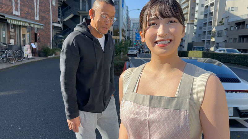 THE ドキュメント 本能丸出しでする絶頂SEX ムチムチHカップ保母さん欲望丸出し乱交ファック 美園和花 プレビュー画像 1