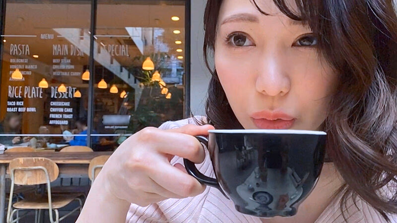 俺のいいなり素敵なヤリマン子ちゃん！みづき（24歳） 弥生みづき プレビュー画像 1