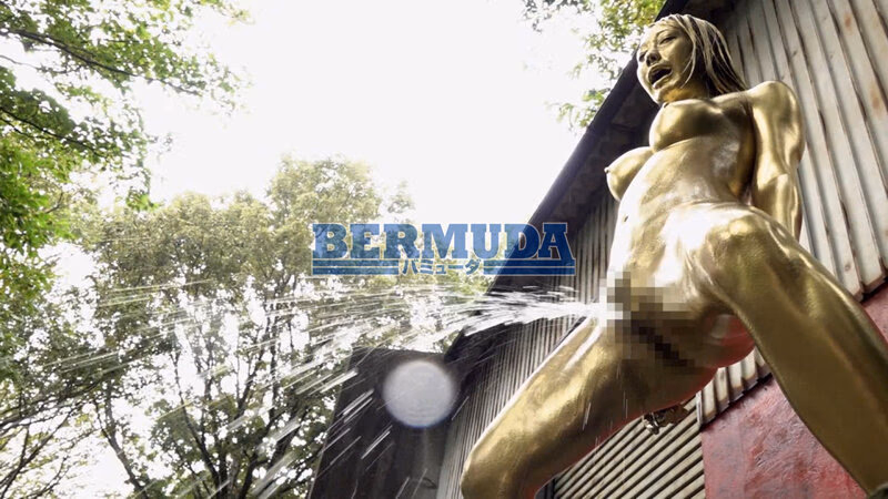 驚異の変貌女 「もうこんな恥ずかしいこと絶対にやらない！」 by弥生みづき 4時間 プレビュー画像 8