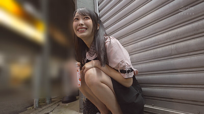 いつも膣内射精するダメ男ばかり引き寄せる私 ～4SEX～ 弥生みづき プレビュー画像 11