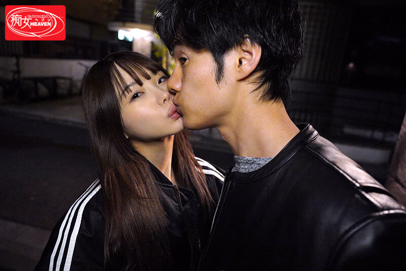 松本いちかが自宅に訪問 朝まで中出しお泊りデート プレビュー画像 4