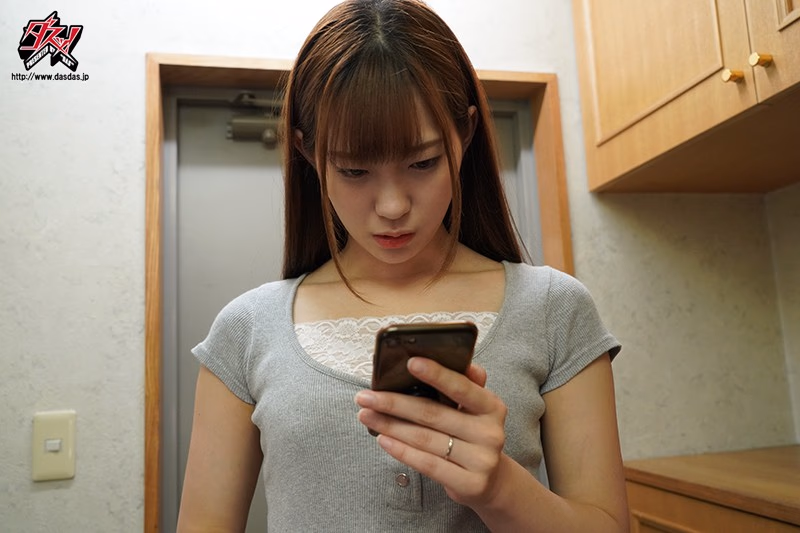 アクメバイクNTR 美谷朱里 プレビュー画像 7