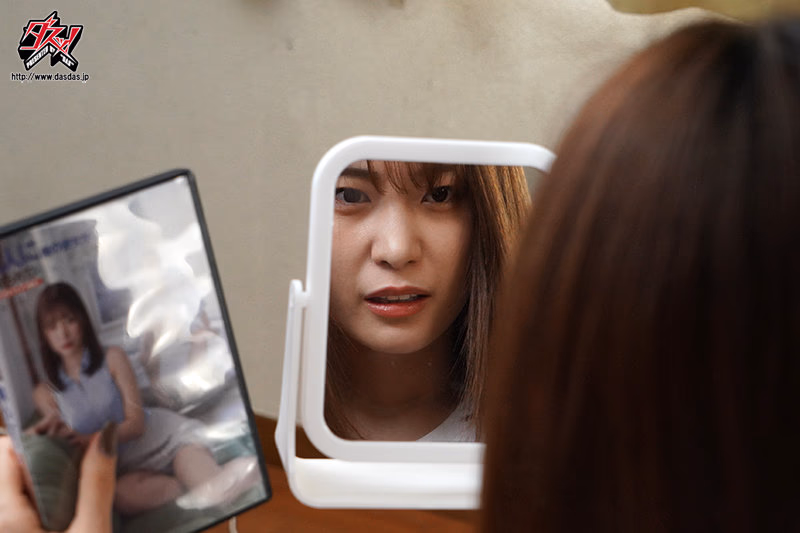 女体化した俺は親友に求められるがまま、受け入れて、心も女になっていた。 美谷朱里 プレビュー画像 10