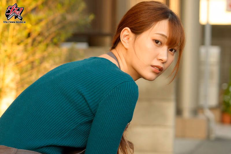 もうすぐ彼が帰ってきます。 美谷朱里 プレビュー画像 2