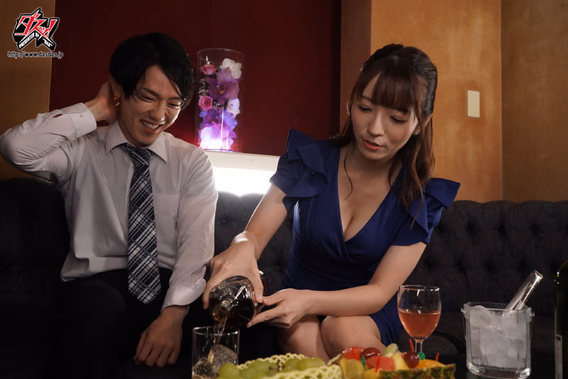 潜入捜査官 媚薬快楽堕ちに抵抗する気高き女 小花のん プレビュー画像 4