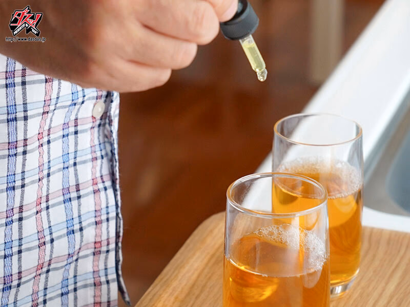 華奢巨乳の妻が俺の親父に寝取られ種付けプレスされていた。 橘メアリー プレビュー画像 2