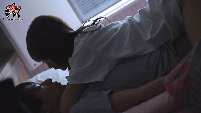 久しぶりの帰郷。三年前のバイトの同僚と酔った勢いで朝陽が昇るまで何度も中出ししまくった。 松本いちか プレビュー画像 10