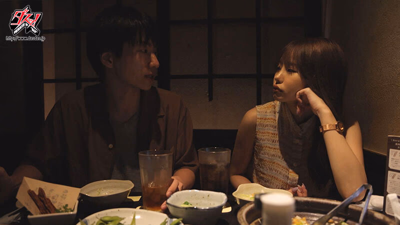 久しぶりの帰郷。三年前のバイトの同僚と酔った勢いで朝陽が昇るまで何度も中出ししまくった。 松本いちか プレビュー画像 2