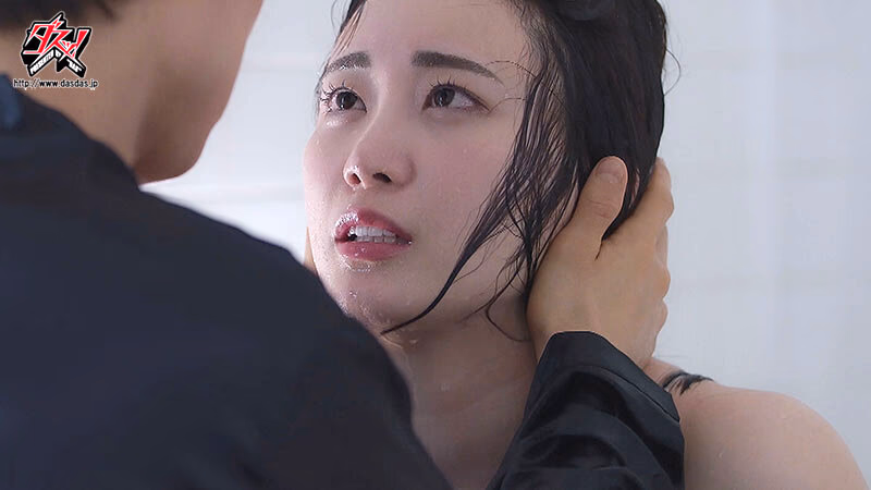 影を黒く染めるほどの秘めた欲望に侵蝕されていく私。 美谷朱音 プレビュー画像 6