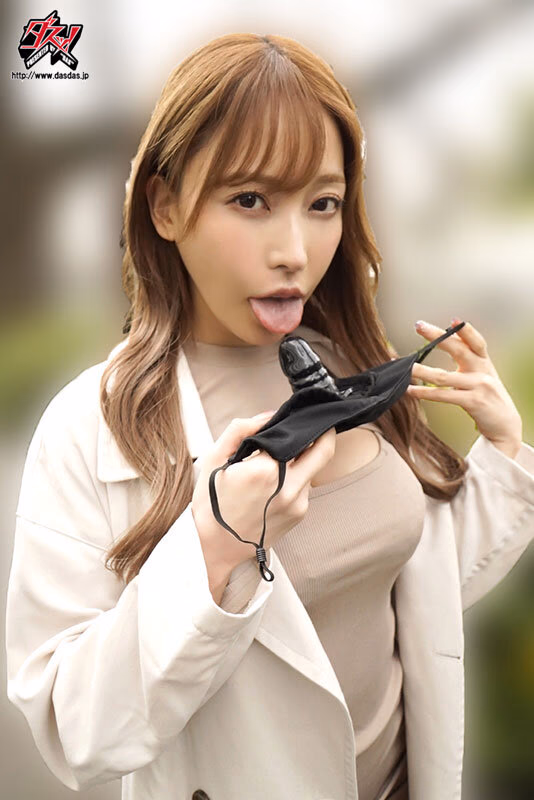 予約の取れない誘い受け専門のマゾ風俗嬢、七瀬アリス。 プレビュー画像 1