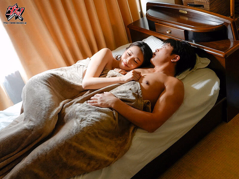 港区女子がパパ活おじさんの愛人になっていたら… 橘メアリー プレビュー画像 5