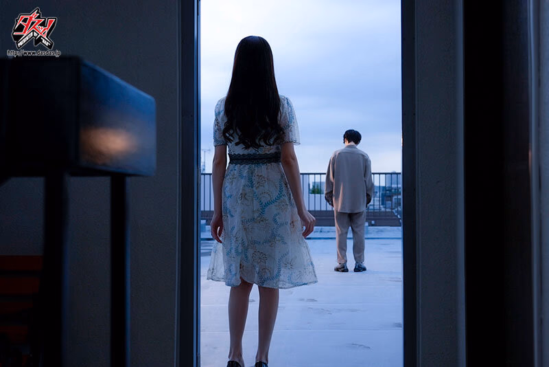 束縛もなく、恋人でもなく、セフレでもない彼女と欲望のままに溺れて AV女優は、出演作品の夢を見るのか。 橘メアリー プレビュー画像 1