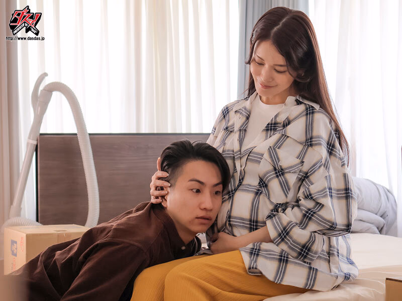 姉帯夜 姉ちゃんと熱い夜の思い出。 橘メアリー プレビュー画像 10