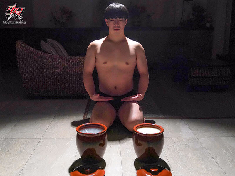 毒手チ〇ポNTR 橘メアリー プレビュー画像 1