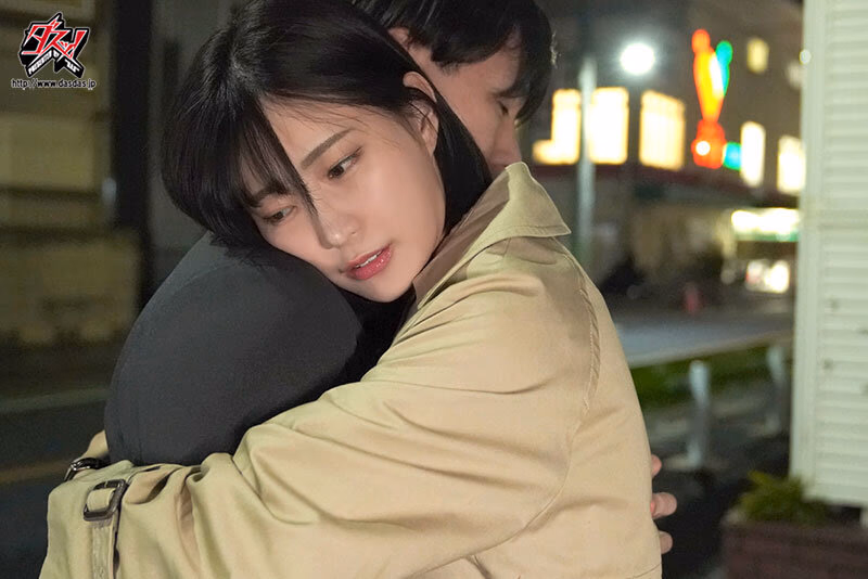 不倫により接触禁止されて二年後、我慢できず何度も何度も交わり合う不倫性交。 美谷朱音 プレビュー画像 8