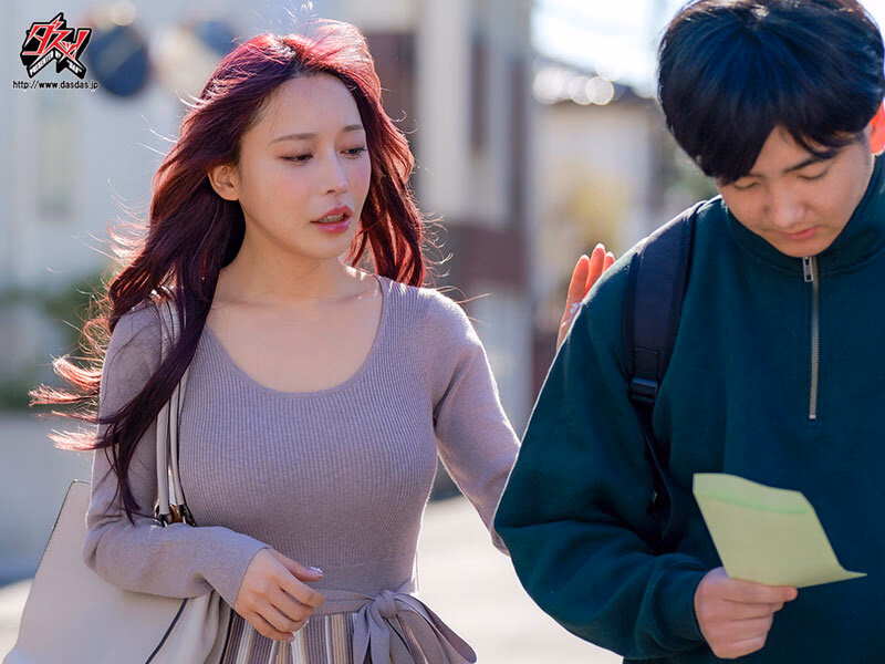 【閲覧注意】「俺の子を産め」と義父に言わせ、洗脳完了。正気を失うほどの過激なアへ顔刷り込み中出し。 七瀬アリス プレビュー画像 1