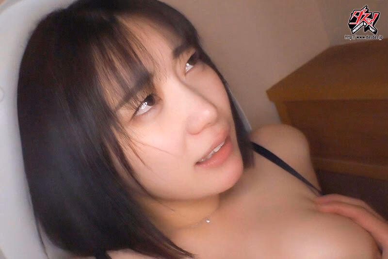 これは引退じゃない。美谷朱音の『卒業』 プレビュー画像 12