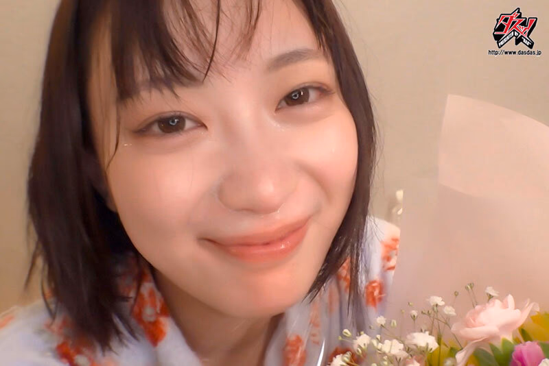 これは引退じゃない。美谷朱音の『卒業』 プレビュー画像 20