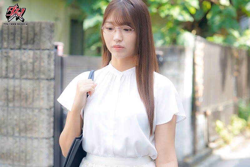 【濁音絶頂】無表情家庭教師ひまりの媚薬フェザータッチで崩れ落ちた理性の恥辱。 木下ひまり プレビュー画像 1