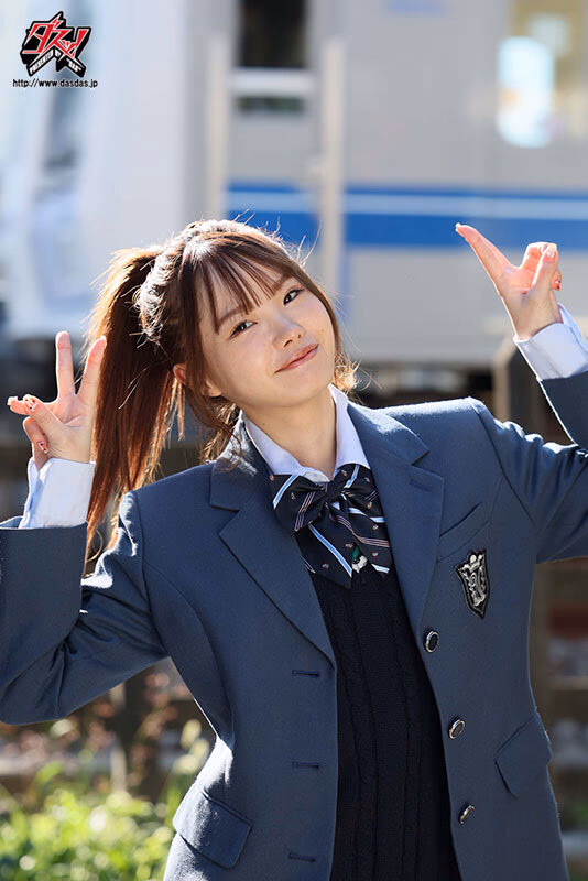 DAS1 GIRLS MEMORIES 松本いちか 3rd BEST 7時間 プレビュー画像 2